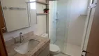 Foto 14 de Apartamento com 3 Quartos à venda, 125m² em Jardim América, Goiânia