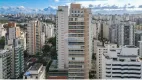 Foto 25 de Apartamento com 3 Quartos à venda, 275m² em Indianópolis, São Paulo