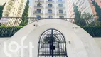 Foto 32 de Apartamento com 3 Quartos à venda, 160m² em Jardim Paulista, São Paulo