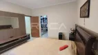 Foto 18 de Casa de Condomínio com 3 Quartos à venda, 390m² em Condomínio Guaporé, Ribeirão Preto