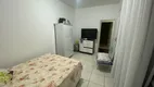 Foto 10 de Apartamento com 3 Quartos à venda, 100m² em da Luz, Nova Iguaçu