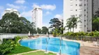 Foto 51 de Apartamento com 3 Quartos para venda ou aluguel, 260m² em Vila Andrade, São Paulo
