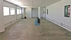 Foto 7 de Galpão/Depósito/Armazém para venda ou aluguel, 6580m² em Vila Jovina, Cotia