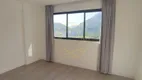 Foto 5 de Apartamento com 3 Quartos à venda, 110m² em Barra da Tijuca, Rio de Janeiro