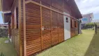 Foto 11 de Casa com 2 Quartos à venda, 50m² em Pinheira, Palhoça