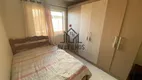 Foto 20 de Sobrado com 3 Quartos à venda, 10m² em Planta Araçatuba, Piraquara