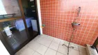 Foto 18 de Apartamento com 3 Quartos à venda, 136m² em Vila Clementino, São Paulo