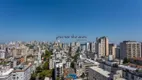 Foto 20 de Apartamento com 3 Quartos para venda ou aluguel, 81m² em Bom Fim, Porto Alegre