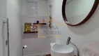 Foto 16 de Apartamento com 3 Quartos à venda, 103m² em Santana, São Paulo