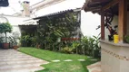 Foto 7 de Casa de Condomínio com 3 Quartos à venda, 150m² em Parque Renato Maia, Guarulhos