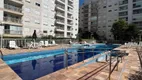 Foto 20 de Apartamento com 2 Quartos para venda ou aluguel, 61m² em Campo Grande, São Paulo