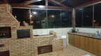 Foto 19 de Casa de Condomínio com 4 Quartos à venda, 280m² em Residencial Ecopark, Tatuí