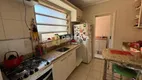 Foto 19 de Apartamento com 1 Quarto à venda, 50m² em São João, Porto Alegre