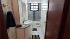 Foto 60 de Sobrado com 2 Quartos para venda ou aluguel, 100m² em Brooklin, São Paulo