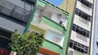 Foto 36 de com 2 Quartos à venda, 112m² em Bom Retiro, São Paulo