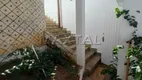 Foto 5 de Casa com 3 Quartos à venda, 130m² em Jardim Virgínia Bianca, São Paulo