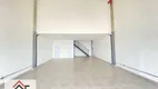 Foto 6 de Sala Comercial para alugar, 160m² em Caetetuba, Atibaia