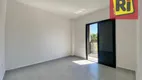 Foto 10 de Casa com 2 Quartos à venda, 80m² em Indaia, Bertioga