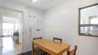 Foto 15 de Apartamento com 3 Quartos para alugar, 180m² em Jardim Marajoara, São Paulo