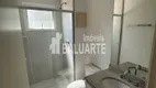 Foto 11 de Apartamento com 3 Quartos à venda, 167m² em Jardim Marajoara, São Paulo