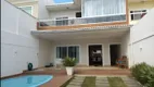 Foto 54 de Casa com 4 Quartos à venda, 360m² em Recreio Dos Bandeirantes, Rio de Janeiro