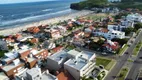 Foto 28 de Apartamento com 3 Quartos à venda, 125m² em Praia da Cal, Torres