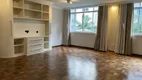 Foto 2 de Apartamento com 3 Quartos para alugar, 160m² em Jardim América, São Paulo