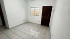 Foto 6 de Casa de Condomínio com 1 Quarto à venda, 35m² em Maracanã, Praia Grande