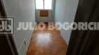 Foto 11 de Apartamento com 1 Quarto à venda, 63m² em Méier, Rio de Janeiro