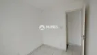 Foto 17 de Apartamento com 2 Quartos para alugar, 47m² em Quitaúna, Osasco