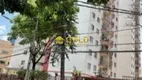 Foto 11 de Apartamento com 3 Quartos à venda, 84m² em Vila Leopoldina, São Paulo