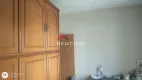 Foto 14 de Apartamento com 3 Quartos à venda, 50m² em Praça Seca, Rio de Janeiro