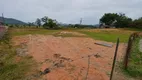 Foto 27 de Fazenda/Sítio à venda, 6000m² em Três Riachos, Biguaçu