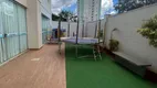 Foto 4 de Apartamento com 3 Quartos à venda, 78m² em Setor Sudoeste, Goiânia