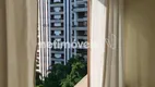 Foto 4 de Apartamento com 2 Quartos à venda, 89m² em Cerqueira César, São Paulo