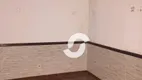 Foto 5 de Casa com 2 Quartos à venda, 63m² em Centro, Niterói