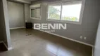 Foto 8 de Apartamento com 1 Quarto à venda, 39m² em Marechal Rondon, Canoas