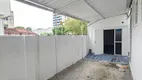 Foto 37 de Sobrado com 7 Quartos à venda, 322m² em Bairro Novo, Olinda