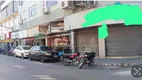 Foto 4 de Ponto Comercial para alugar, 70m² em Centro, Itaboraí