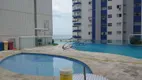 Foto 12 de Apartamento com 4 Quartos à venda, 111m² em Boqueirão, Praia Grande
