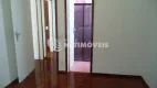 Foto 10 de Apartamento com 4 Quartos à venda, 144m² em Gutierrez, Belo Horizonte