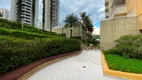 Foto 34 de Apartamento com 2 Quartos à venda, 61m² em Panamby, São Paulo