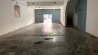 Foto 3 de Ponto Comercial para venda ou aluguel, 200m² em Rudge Ramos, São Bernardo do Campo