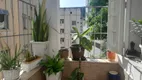 Foto 8 de Apartamento com 2 Quartos à venda, 56m² em Santa Teresa, Rio de Janeiro