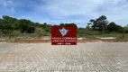 Foto 3 de Lote/Terreno à venda, 800m² em Praia do Forte, Mata de São João