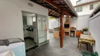Foto 15 de Casa de Condomínio com 3 Quartos à venda, 95m² em Santa Amélia, Belo Horizonte