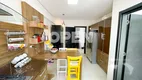 Foto 16 de Sobrado com 4 Quartos à venda, 371m² em Loteamento Bela Vista, Canoas