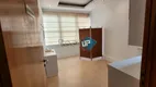 Foto 12 de Sala Comercial com 3 Quartos à venda, 85m² em Botafogo, Rio de Janeiro