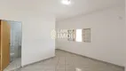 Foto 11 de Casa com 2 Quartos à venda, 113m² em Jardim Laura, Campo Limpo Paulista