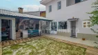 Foto 20 de Casa com 5 Quartos à venda, 180m² em Balneario Sambura, Peruíbe
